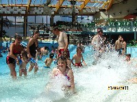 IMG_3323.JPG, 18kB